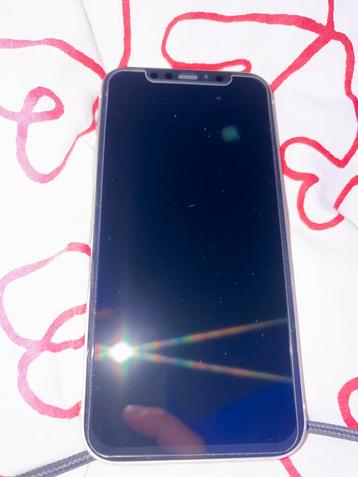 iPhone 12 - Goed Onderhouden! beschikbaar voor biedingen