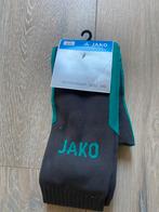 JAKO sokken maat 39-42, Ophalen of Verzenden, Nieuw, Maat 39 t/m 42
