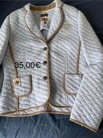 Dames jasje l,Argentina, Kleding | Dames, Jasjes, Kostuums en Pakken, Jasje, Maat 38/40 (M), Ophalen of Verzenden, Zo goed als nieuw