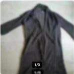 Dames vest Liv mt 38, LIV, Ophalen of Verzenden, Zo goed als nieuw, Maat 38/40 (M)