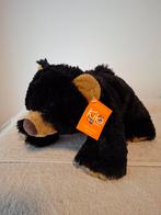 Beer (Kika), Ophalen of Verzenden, Nieuw, Beer