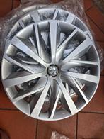 Nieuwe wieldoppen, Auto diversen, Ophalen of Verzenden, Nieuw