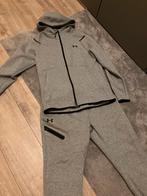 Under armour trainingspak heren, Ophalen of Verzenden, Zo goed als nieuw