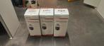 Hikvision Buitencamera DS-2DE7174-A 3 stuks, Ophalen of Verzenden, Gebruikt, Binnencamera