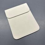 Etui / cover met magnetisch sluiting voor bijv. e-reader e.d, Ophalen, Nieuw