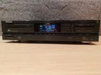 ✅ Philips CD624 Compact Disc Player, Ophalen of Verzenden, Gebruikt, Philips