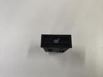 Schakelaar stoelverwarming BMW 3 Serie E46 8368922, Gebruikt, -, -, Ophalen of Verzenden