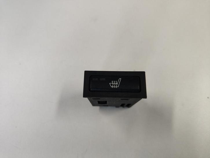 Schakelaar stoelverwarming BMW 3 Serie E46 8368922, Auto-onderdelen, Dashboard en Schakelaars, Gebruikt, Ophalen of Verzenden