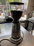 koffiemolen, Ophalen, Gebruikt
