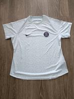 Originele voetbalshirt Paris saint germain maat xl NIEUW, Ophalen, Nieuw, Buitenlandse clubs, Shirt