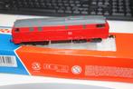 ROCO HO MODEL BR215 DIESEL, Hobby en Vrije tijd, Modeltreinen | H0, Ophalen of Verzenden, Zo goed als nieuw, Roco, Analoog