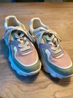 Super Cracks sneakers maat 39 - Zo goed als nieuw!, Overige kleuren, Super cracks, Ophalen of Verzenden, Sneakers of Gympen