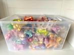 Grote verzameling vintage my little pony G1 , G2 , G3, Kinderen en Baby's, Speelgoed | My Little Pony, Ophalen of Verzenden, Zo goed als nieuw