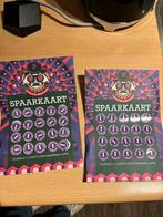 Paaspop Sligro, Twee personen