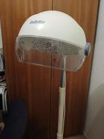 Babyliss Haardroogkap Vintage, Ophalen, Gebruikt, 100 tot 150 cm, Modern