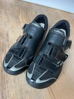 Shimano maat 39, Sport en Fitness, Wielrennen, Ophalen of Verzenden, Zo goed als nieuw, Kleding