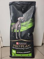Proplan Hypoallergeen 11kg hond, Dieren en Toebehoren, Ophalen of Verzenden, Hond