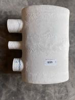 2 x Waterseparator 10cm in en 10cm uit, Ophalen of Verzenden, Zo goed als nieuw