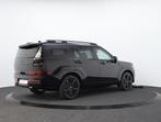 Hyundai Santa Fe 1.6 T-GDI PHEV 4WD Black Line | 6-zitter |, Automaat, 12 maanden, Santa Fe, Gebruikt