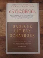 Dagboek uit een schatboek, Ophalen of Verzenden, Zo goed als nieuw