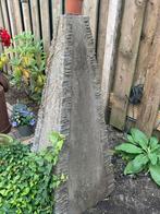 Waterornament / Watersteen - Gratis Afhalen!, Tuin en Terras, Ophalen, Gebruikt, Overige typen