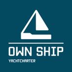 Wij bemiddelen bij de verhuur van uw jacht, Watersport en Boten, Motorboten en Motorjachten, Overige brandstoffen, Nieuw, Ophalen of Verzenden