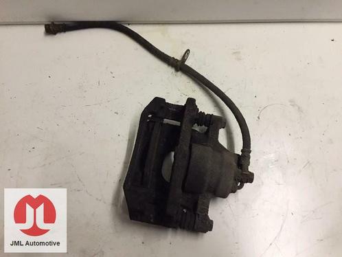 REMKLAUW REMTANG LINKS VOOR C1 107 AYGO, Auto-onderdelen, Remmen en Aandrijving, Gebruikt, Ophalen of Verzenden