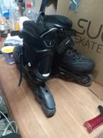 Skeelers, Overige merken, Nieuw, Ophalen of Verzenden, Inline skates 4 wielen