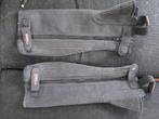 Applejack chaps maat m in goede nette staat., Dieren en Toebehoren, Zo goed als nieuw, Dames, Recreatie, Onderkleding