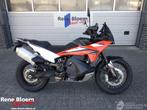 KTM 890 Adventure S (bj 2023), Overig, Overige merken