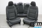 NIEUW comfortline interieur VW Golf 7 15 km, Auto-onderdelen, Gebruikt