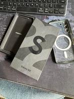 Samsung Galaxy S22, Verzenden, Zo goed als nieuw