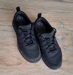 Kybun damesschoen zwart, Zwart, Ophalen of Verzenden, Sneakers of Gympen, Gedragen