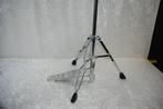 Tama hihatstand   <25251809>, Ophalen of Verzenden, Gebruikt, Drums of Percussie