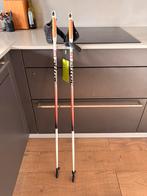 Powrx Attrac nordic wandelstokken, Ophalen, Nieuw