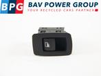 RAAMSCHAKELAAR BMW X1 (F48) (01-2014/06-2022) (61319208106), Gebruikt, BMW