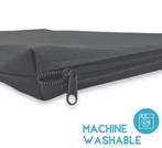 Benchkussen Bench Kussen Hondenkussen Nylon - Diverse Maten, Dieren en Toebehoren, Ophalen of Verzenden, Nieuw
