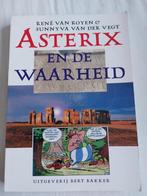 Asterix en de waarheid, Boeken, Eén stripboek, Ophalen of Verzenden