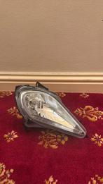 Nieuwe originele Yamaha Raptor 700 koplamp, Ophalen of Verzenden, Nieuw
