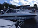 Bavaria 34 Sport diesel, Watersport en Boten, Motorboten en Motorjachten, Ophalen, Gebruikt, Diesel, 9 tot 12 meter