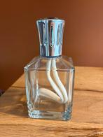 Lampe Berger brander met navullingen, Huis en Inrichting, Ophalen, Overige materialen, Minder dan 25 cm