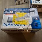 NAVMAN 3100 REPEATER " nieuw in doos ", Watersport en Boten, Navigatiemiddelen en Scheepselektronica, Contact@navman.com, Overige typen
