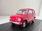 FIAT 126, Ophalen of Verzenden, Nieuw, Auto, Overige merken