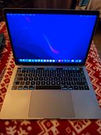 MacBook Pro 13-inch (2016) - Goed Onderhouden, Computers en Software, Apple Macbooks, Qwerty, 13 inch, 512 GB, Zo goed als nieuw
