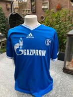 Schalke 04 Shirt Huntelaar, Verzamelen, Ophalen of Verzenden, Zo goed als nieuw, Buitenlandse clubs, Shirt