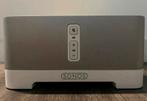 Sonos ZP120 (S1), Ophalen of Verzenden, Zo goed als nieuw, Zonder harde schijf