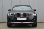 BMW X3 xDrive30e High Executive Automaat / Panoramadak / Spo, Auto's, BMW, Te koop, Gebruikt, 750 kg, 50 km/l