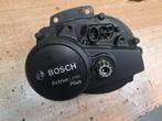 Bosch middenmotor active line plus, Gebruikt, Algemeen, Overige typen, Ophalen of Verzenden