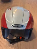 Skihelm diverse kinderhelmen jongens meisjes, Overige typen, Zo goed als nieuw, Skiën, Minder dan 100 cm