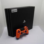Playstation 4 Pro 1TB | in Nette Staat, Spelcomputers en Games, Spelcomputers | Sony PlayStation 4, Niet ingevuld, Zo goed als nieuw